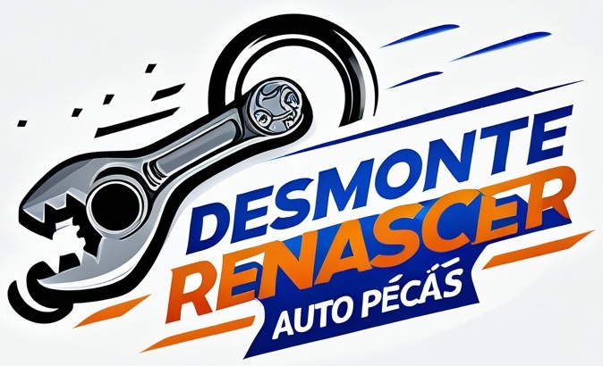 Desmonte Renascer Auto